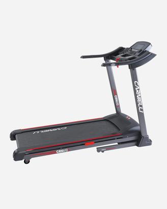 Tapis roulant