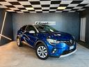 renault-captur-tce-100-cv-intens