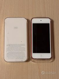 Ipod 5a generazione