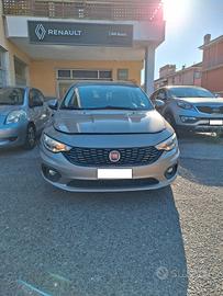 Fiat Tipo 1.3 Mjt S&S 5 porte Easy
