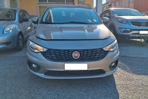 Fiat Tipo 1.3 Mjt S&S 5 porte Easy