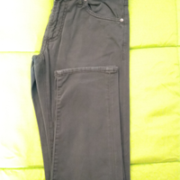 Pantalone Energie (Tg. 30)