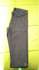Pantalone Energie (Tg. 30)