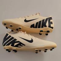 scarpe da calcio Nike 