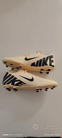 scarpe da calcio Nike 