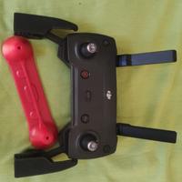 Telecomando Drone