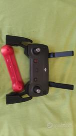 Telecomando Drone