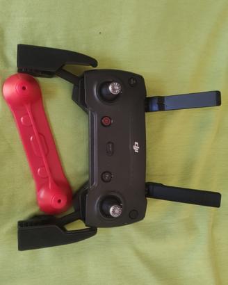Telecomando Drone
