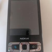 Nokia N95