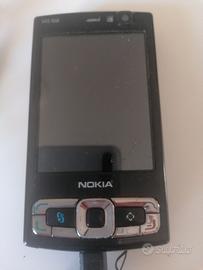 Nokia N95