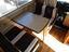 Immagine 27