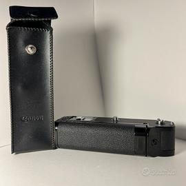 Power winder canon originale