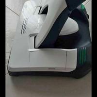 lavapavimenti  folletto 