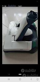 lavapavimenti  folletto 