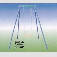 ALTALENA PER BAMBINI