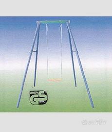 ALTALENA PER BAMBINI