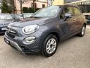 fiat-500x-1-6-multijet-120-cv-business-neopatentat