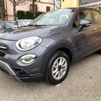 Fiat 500X 1.6 MultiJet 120 CV Business NEOPATENTAT