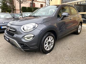 Fiat 500X 1.6 MultiJet 120 CV Business NEOPATENTAT