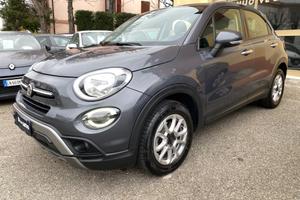 Fiat 500X 1.6 MultiJet 120 CV Business NEOPATENTAT