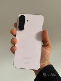 Samsung galaxy A56 128G