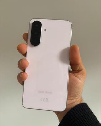 Samsung galaxy A56 128G