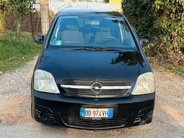 Opel meriva benzina 130.000 km