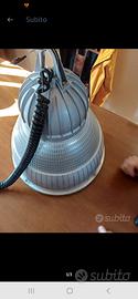 lampada vintage