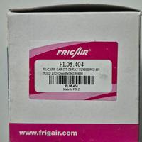 Kit filtri tagliando ford s max 