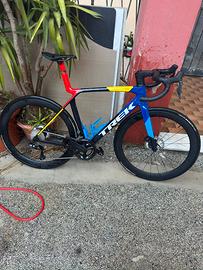 Trek madone slr 7 gen 8