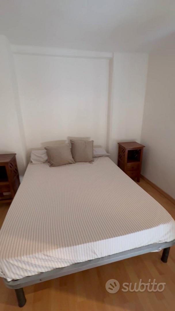 Apartment in Torino, San Salvario, Circoscrizione 8 - Vista 6