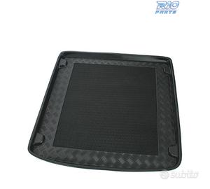 VASSOIO PORTABAGAGLI PER FORD