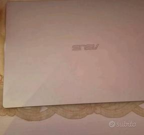 Ps4 e computer trattabili