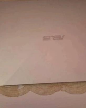 Ps4 e computer trattabili