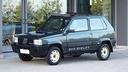 fiat-panda-1-serie-1000-4x4-sisley