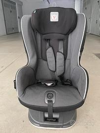 Seggiolino auto Viaggio 1 Duo fix K Peg Perego