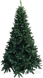 Albero di Natale