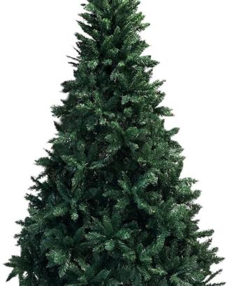 Albero di Natale