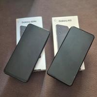 SAMSUNG GALAXY A13 - A04S