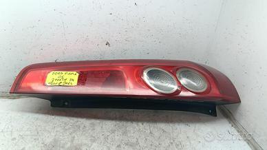 STOP FANALE POSTERIORE DESTRO FORD Fiesta 4Â° Seri