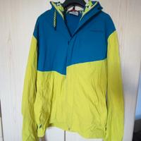La sportiva grade jacket tg L large 50