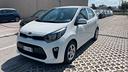 kia-picanto-1-0-12v-ecogpl-5-porte-active