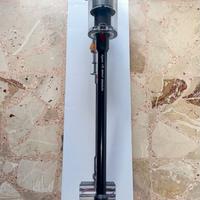 Dyson V15 Detect