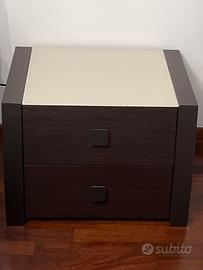 Comodini