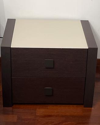Comodini