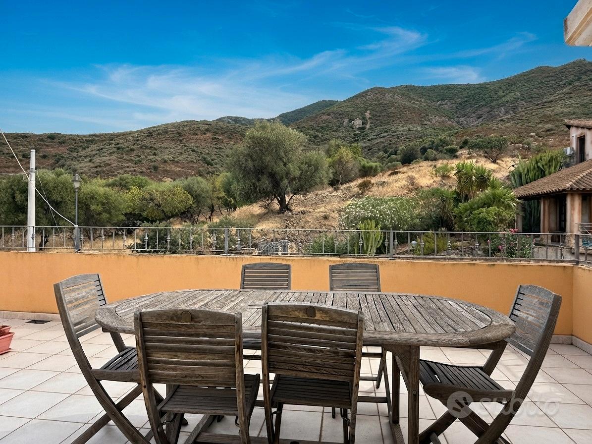 Appartamento – Muravera, Casteddu/Cagliari - Vista 2