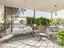 Immagine 26