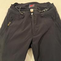 Pantalone da moto Dainese