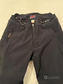 Pantalone da moto Dainese