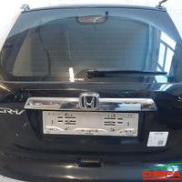 Honda CR-V  PORTELLONE POSTERIORE CRV